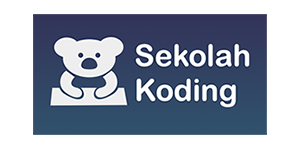 Sekolah Koding