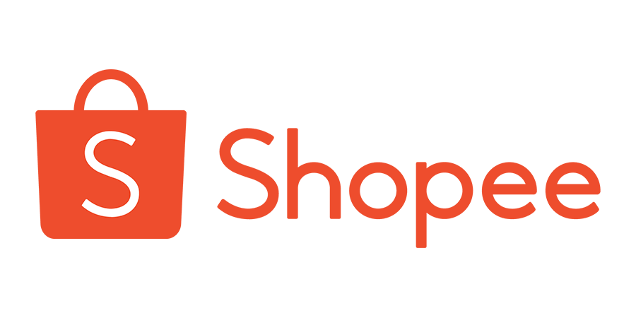 Shopee