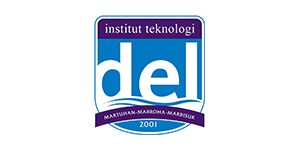 Institut Teknologi Del