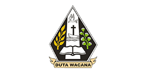 Universitas Kristen Duta Wacana