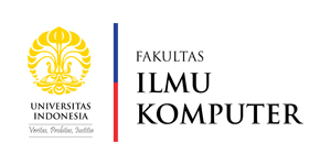 Universitas Indonesia -  Faculty of Computer Science